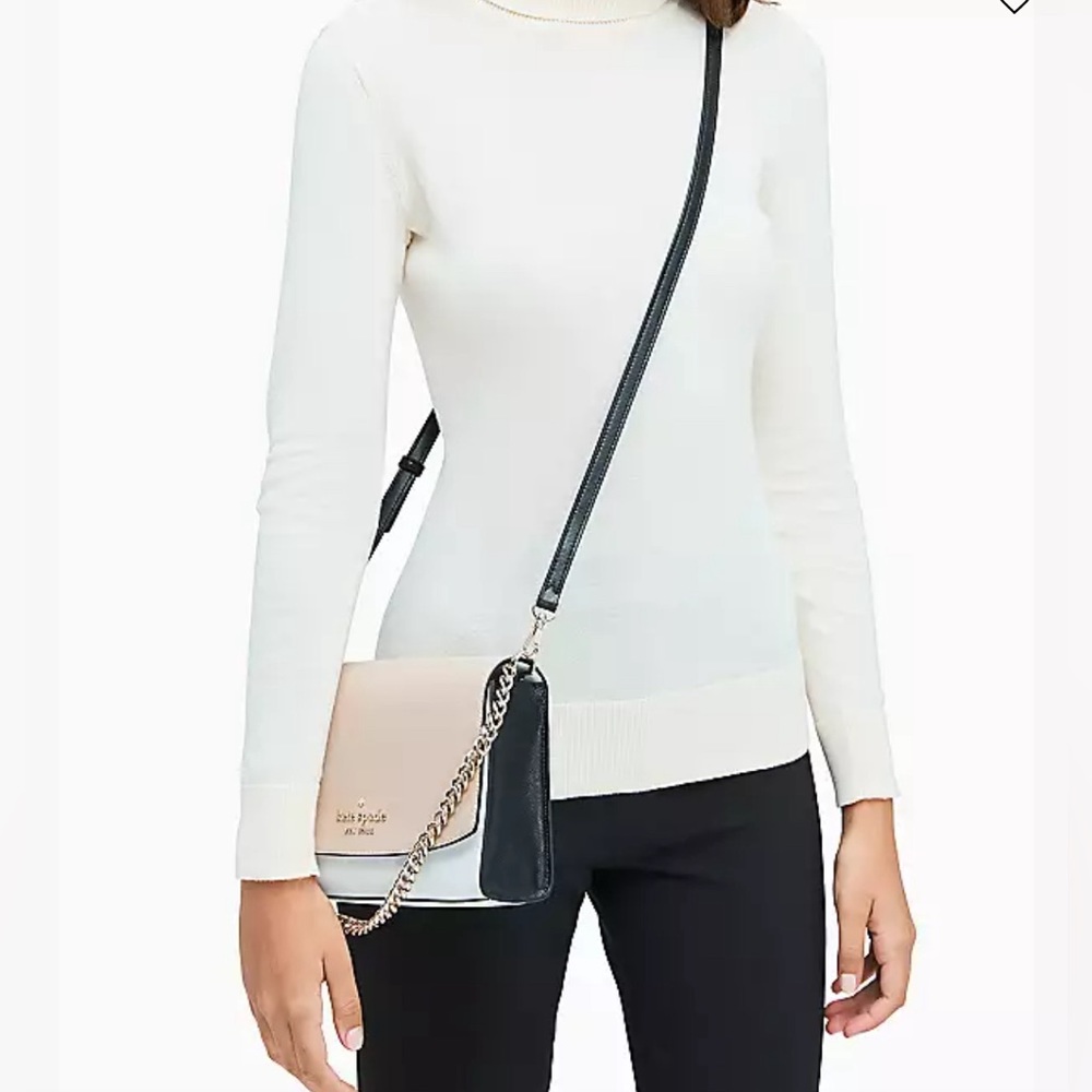 Kate Spade Crossbody NWOT
